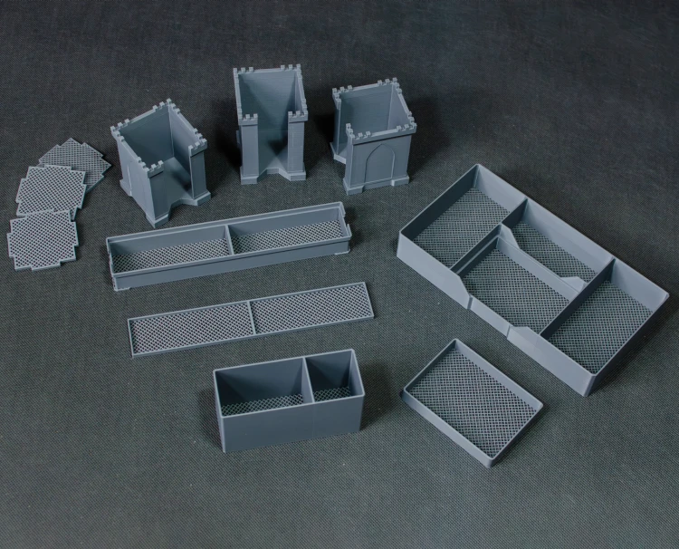 Insert do gry Middle Ages 02.jpg