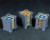 Insert do gry Middle Ages 03.jpg