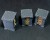 Insert do gry Middle Ages 04.jpg