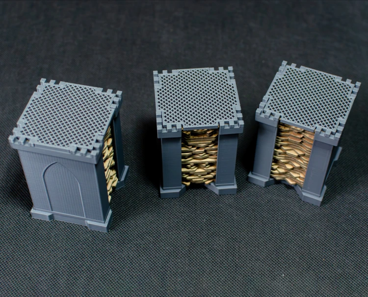 Insert do gry Middle Ages 04.jpg