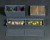 Insert do gry Middle Ages 06.jpg