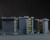 Insert do gry Middle Ages 08.jpg