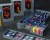 Insert do gry Revenant + Rozum i Wiara 03.jpg