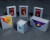 Insert do gry Revenant + Rozum i Wiara 05.jpg