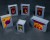 Insert do gry Revenant + Rozum i Wiara 06.jpg