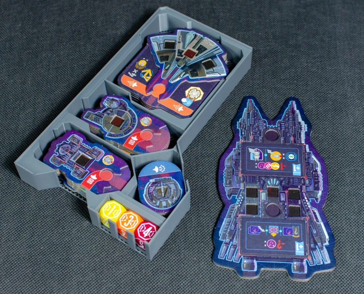 Insert do gry Revenant + Rozum i Wiara 08.jpg