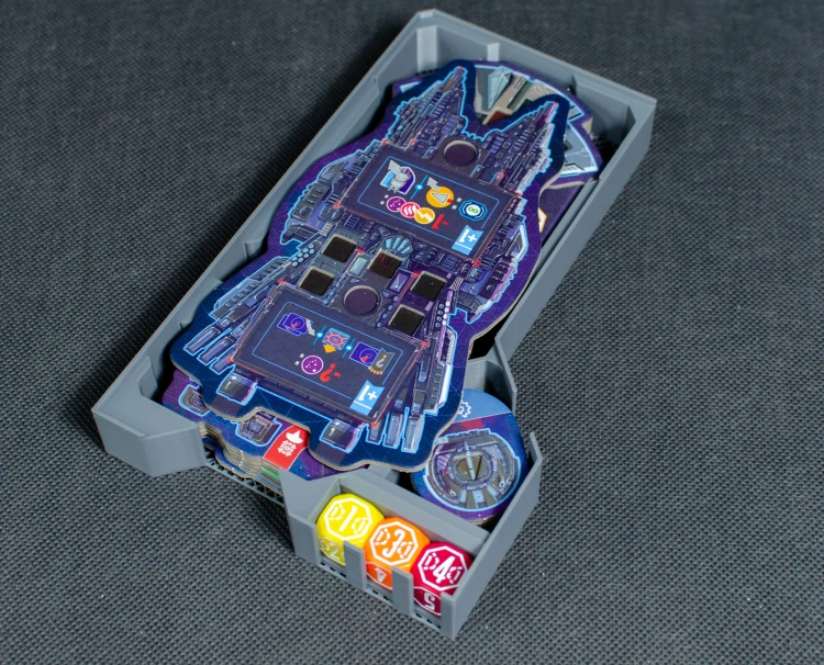 Insert do gry Revenant + Rozum i Wiara 08b.jpg