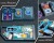 Insert do gry Revenant + Rozum i Wiara 09a.jpg