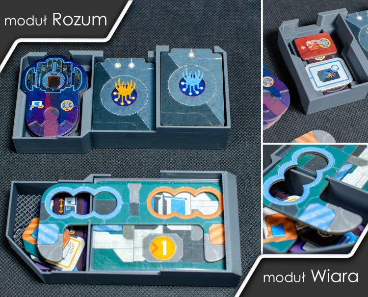 Insert do gry Revenant + Rozum i Wiara 09a.jpg
