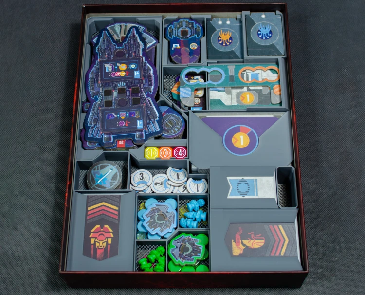 Insert do gry Revenant + Rozum i Wiara 24.jpg