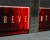 Insert do gry Revenant + Rozum i Wiara 33.jpg
