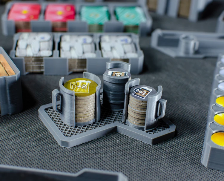 Insert do gry Covenant 05.jpg