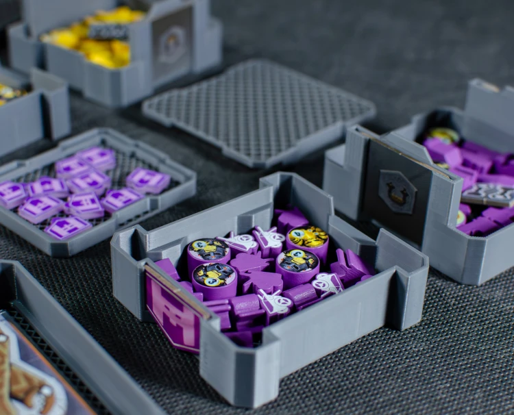 Insert do gry Covenant 10.jpg
