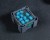 Insert do gry Covenant 17.jpg