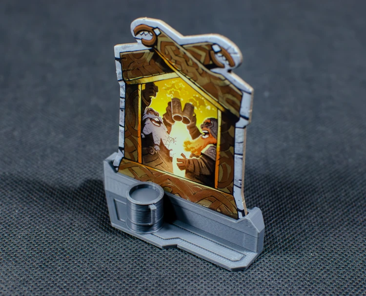 Insert do gry Covenant 27.jpg