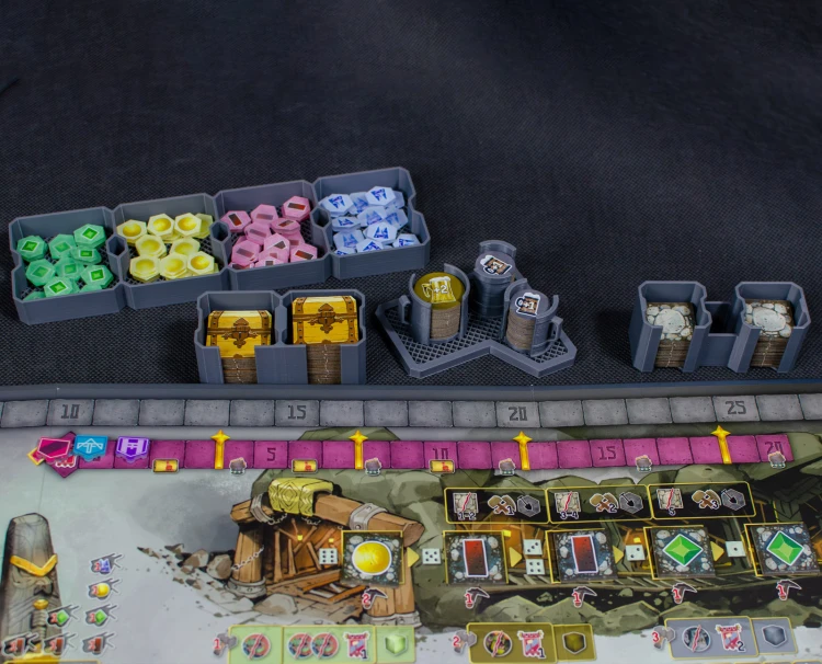 Insert do gry Covenant 29.jpg
