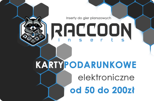 Karta podarunkowa.png