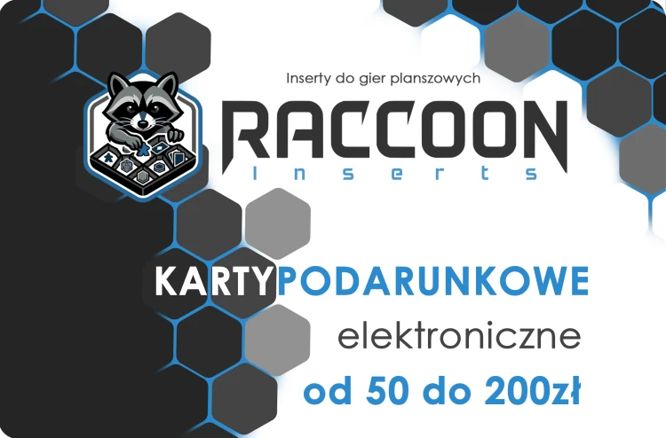 Karta podarunkowa.png