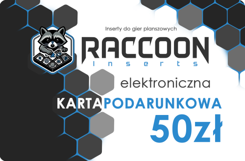 Karta podarunkowa 50.png