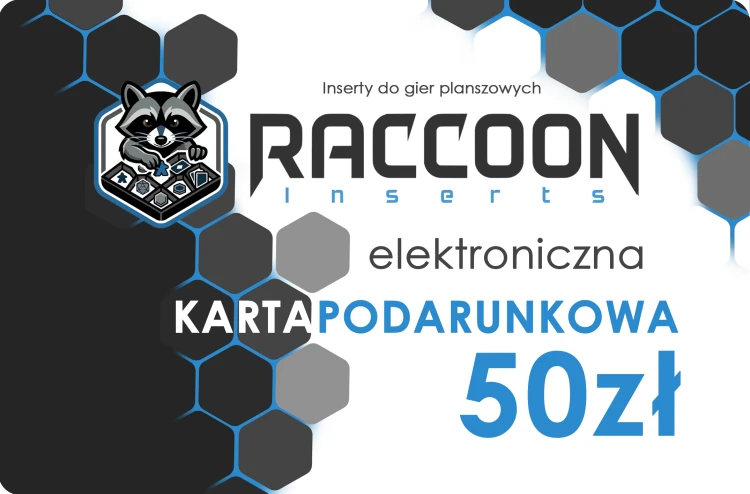 Karta podarunkowa 50.png
