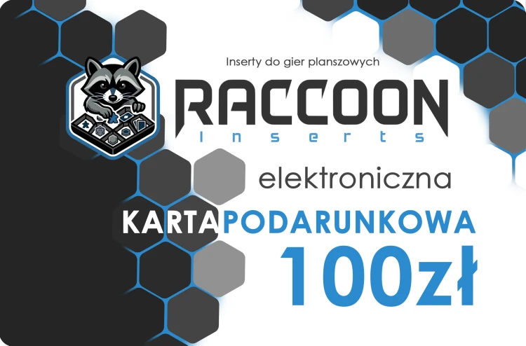 Karta podarunkowa 100.png