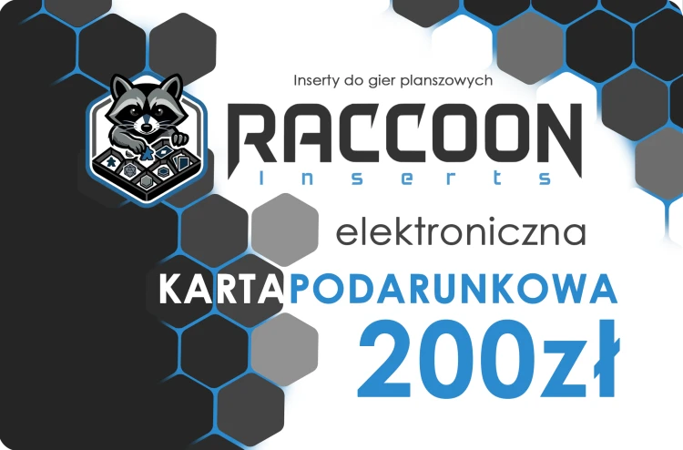 Karta podarunkowa 200.png