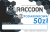 Karta podarunkowa fizyczna 50.png