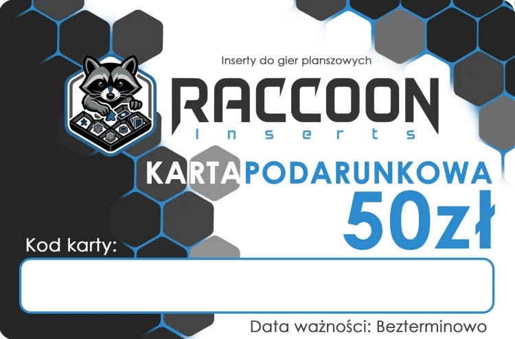 Karta podarunkowa fizyczna 50.png