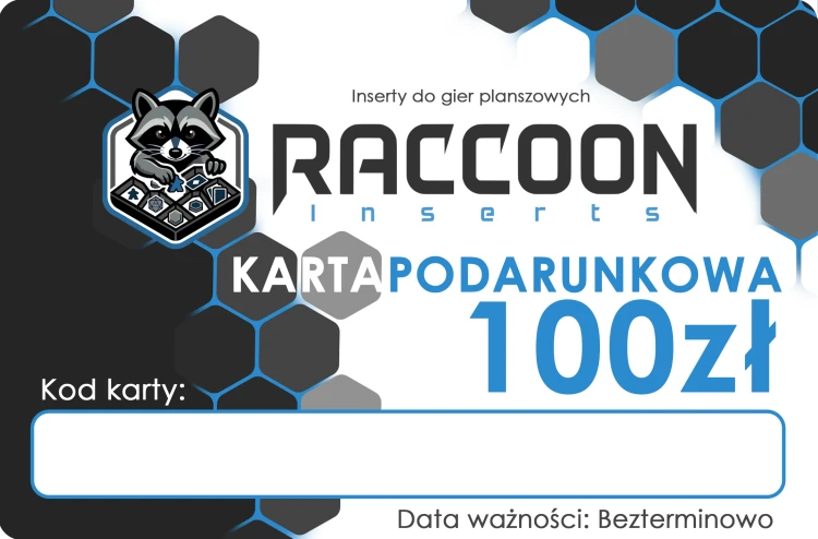 Karta podarunkowa fizyczna 100.png