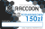 Karta podarunkowa fizyczna 150.png