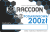 Karta podarunkowa fizyczna 200.png