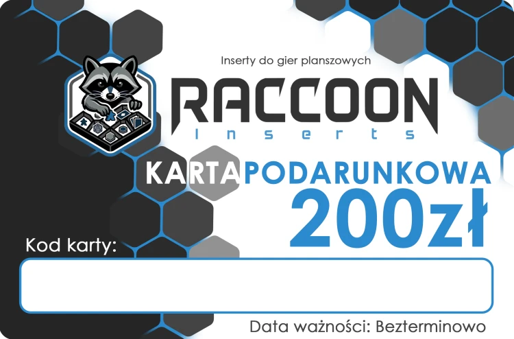 Karta podarunkowa fizyczna 200.png