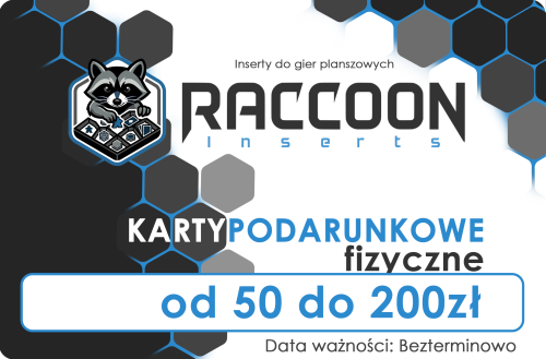 Karta podarunkowa fizyczna galeria.png
