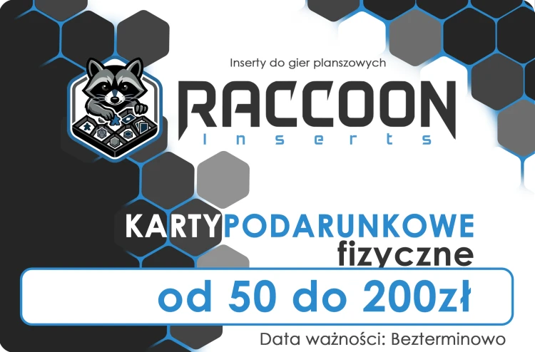 Karta podarunkowa fizyczna galeria.png