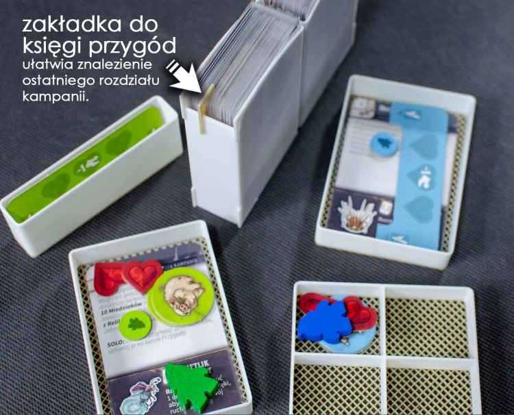 Insert do gry Za Garść Miedziaków z dodatkiem Więcej 10b.jpg